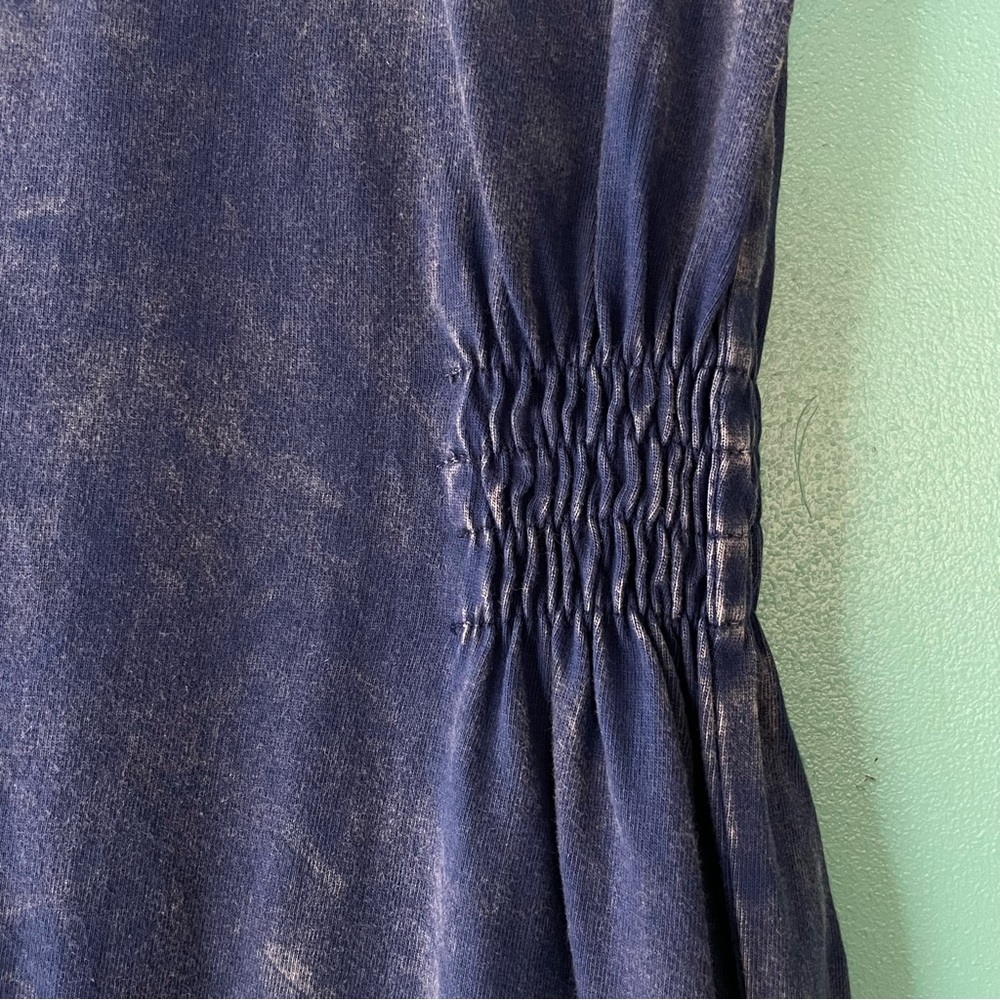 CLOTH Dress - Picture 3 of 7